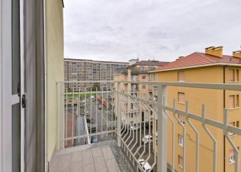 Three-room apartment Torino - photo 28