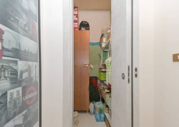 Three-room apartment Torino - photo 29