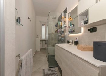 Three-room apartment Torino - photo 30