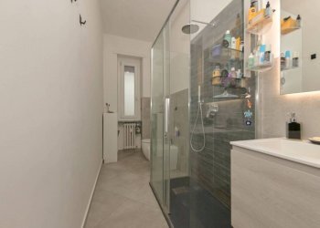 Three-room apartment Torino - photo 31