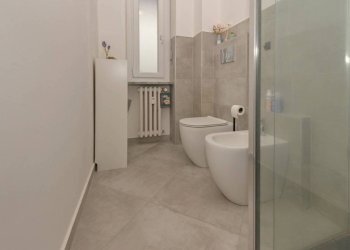 Three-room apartment Torino - photo 32