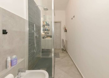 Three-room apartment Torino - photo 33