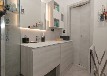 Three-room apartment Torino - photo 34