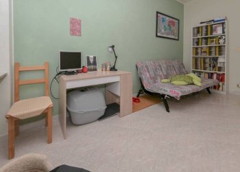 Three-room apartment Torino - photo 37