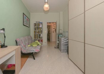 Three-room apartment Torino - photo 38