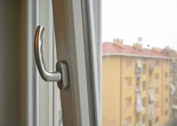 Three-room apartment Torino - photo 40