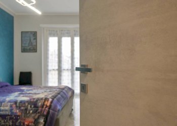Three-room apartment Torino - photo 41