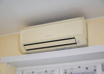 Three-room apartment Torino - photo 44