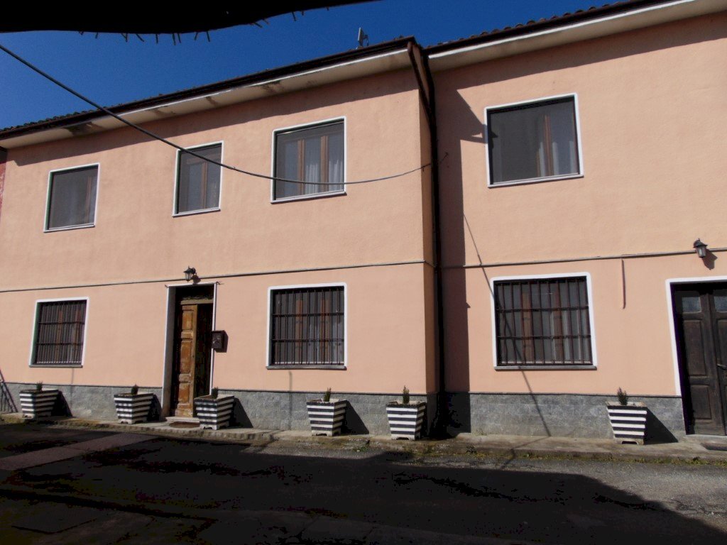 Casa indipendente Asti - foto 2
