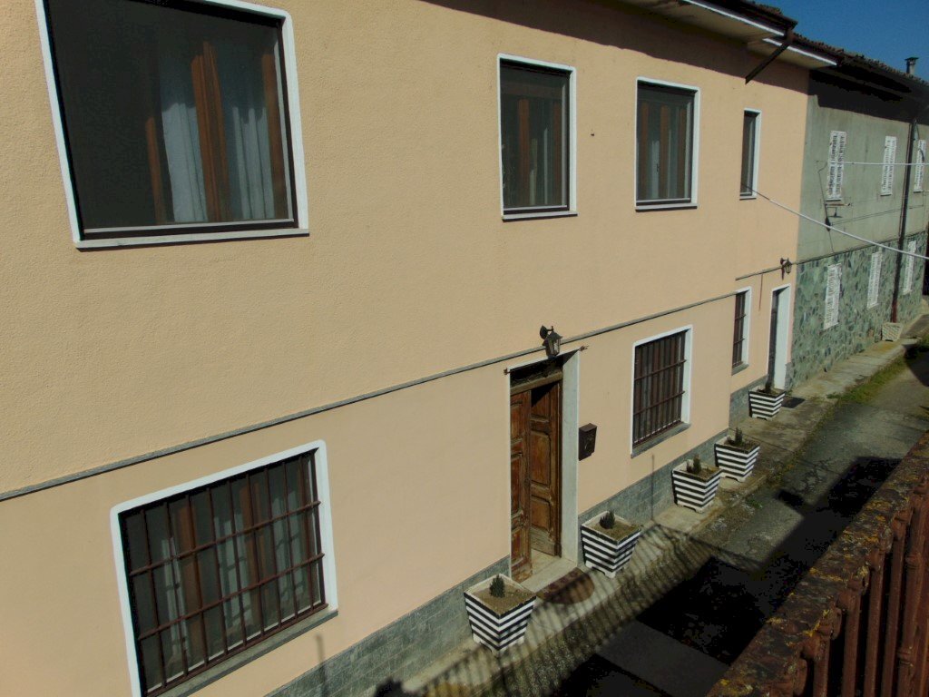 Casa indipendente Asti - foto 3