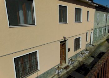Casa indipendente Asti - foto 3