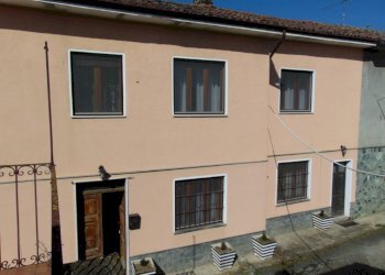 Casa indipendente Asti - foto 4