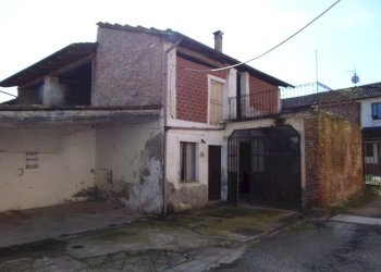 Casa indipendente Asti - foto 5