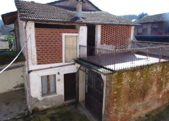 Casa indipendente Asti - foto 6