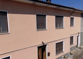 Casa indipendente Asti - foto 7