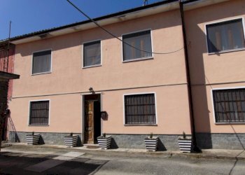 Casa indipendente Asti - foto 8