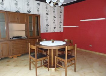 Casa indipendente Asti - foto 9