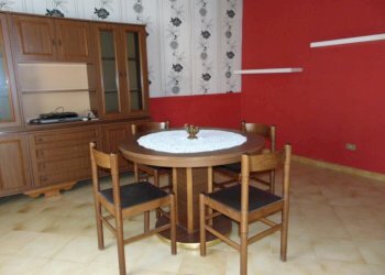 Casa indipendente Asti - foto 10