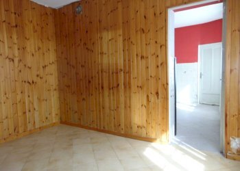 Casa indipendente Asti - foto 11