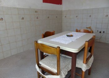 Casa indipendente Asti - foto 12