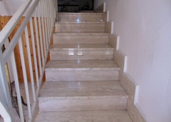 Casa indipendente Asti - foto 14