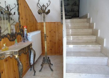 Casa indipendente Asti - foto 15