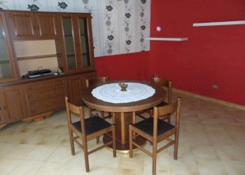 Casa indipendente Asti - foto 16