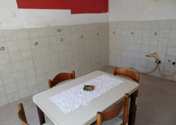 Casa indipendente Asti - foto 17