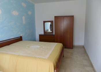 Casa indipendente Asti - foto 19