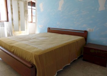 Casa indipendente Asti - foto 20