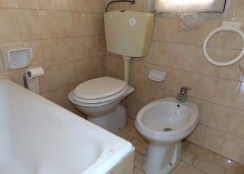 Casa indipendente Asti - foto 21