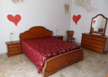 Casa indipendente Asti - foto 23