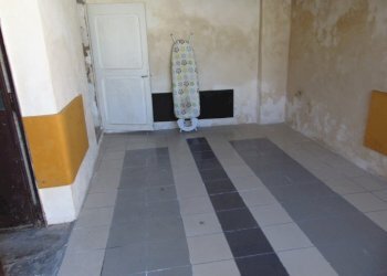 Casa indipendente Asti - foto 25