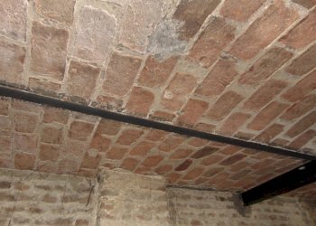 Casa indipendente Asti - foto 26