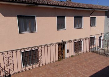 Casa indipendente Asti - foto 27