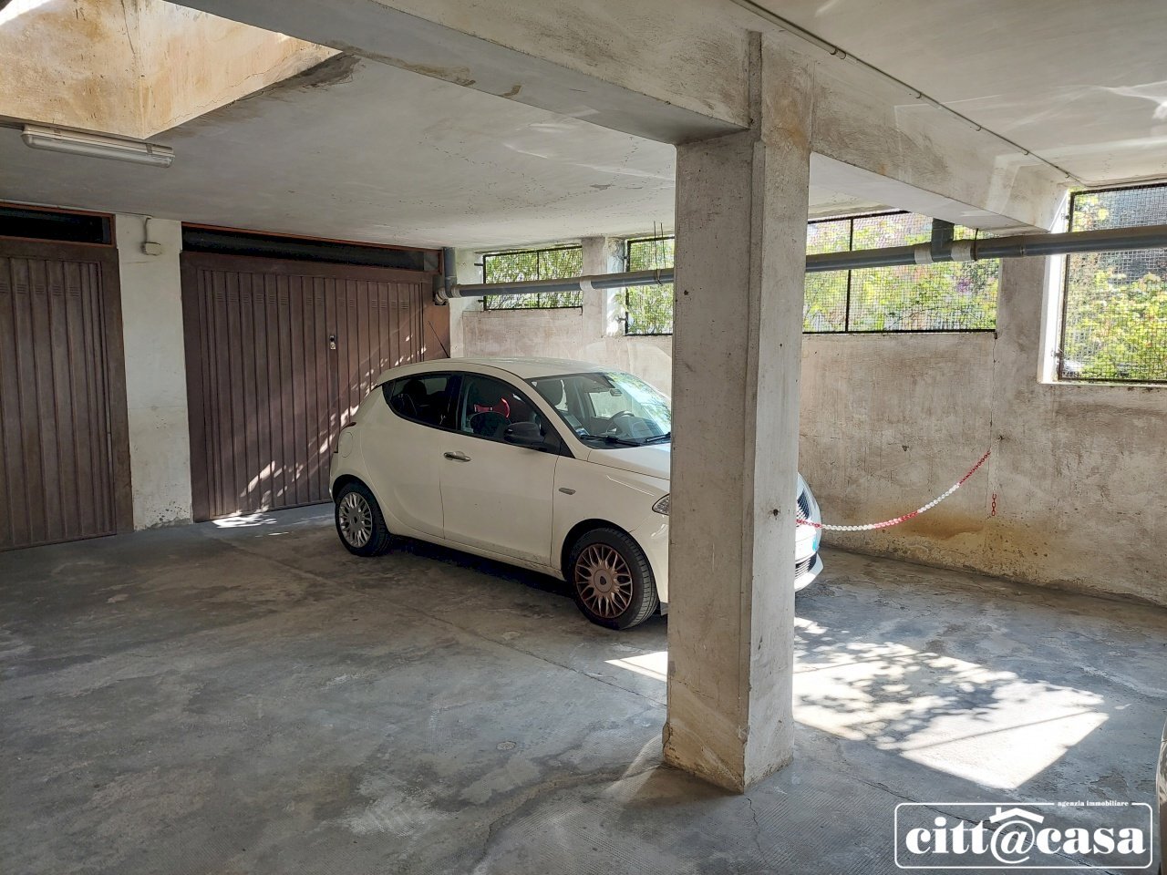 Box Chivasso - foto 1