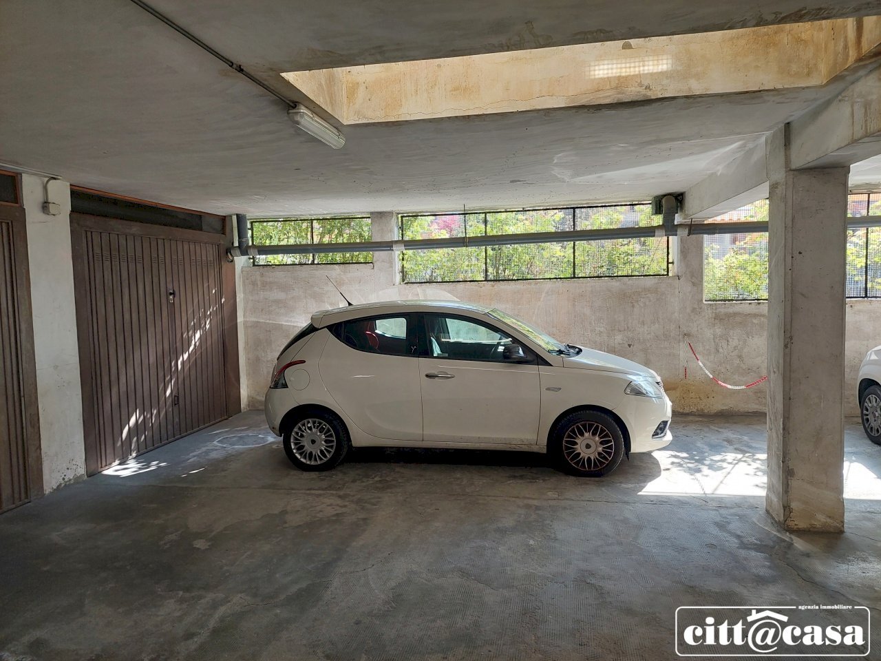 Box Chivasso - foto 2