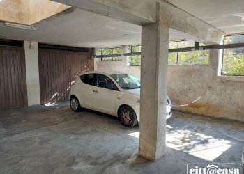 Box Chivasso - foto 1