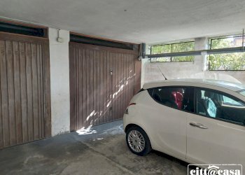 Box Chivasso - foto 3