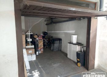 Box Chivasso - foto 4