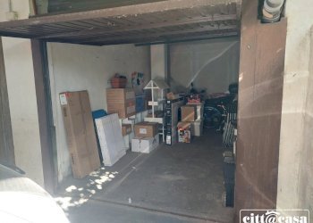 Box Chivasso - foto 5