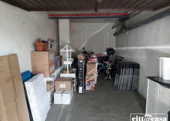 Box Chivasso - foto 6