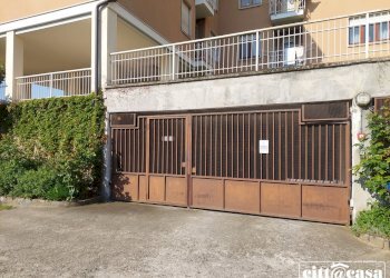 Box Chivasso - foto 7