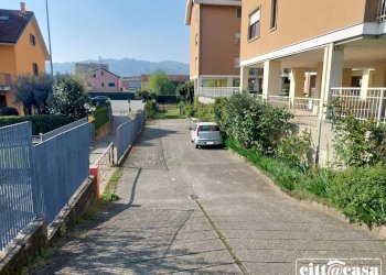 Box Chivasso - foto 8