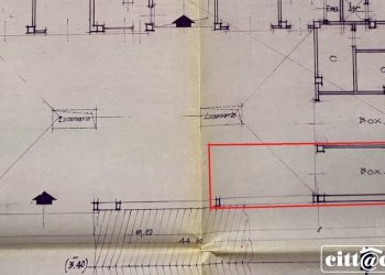 Box Chivasso - foto 9