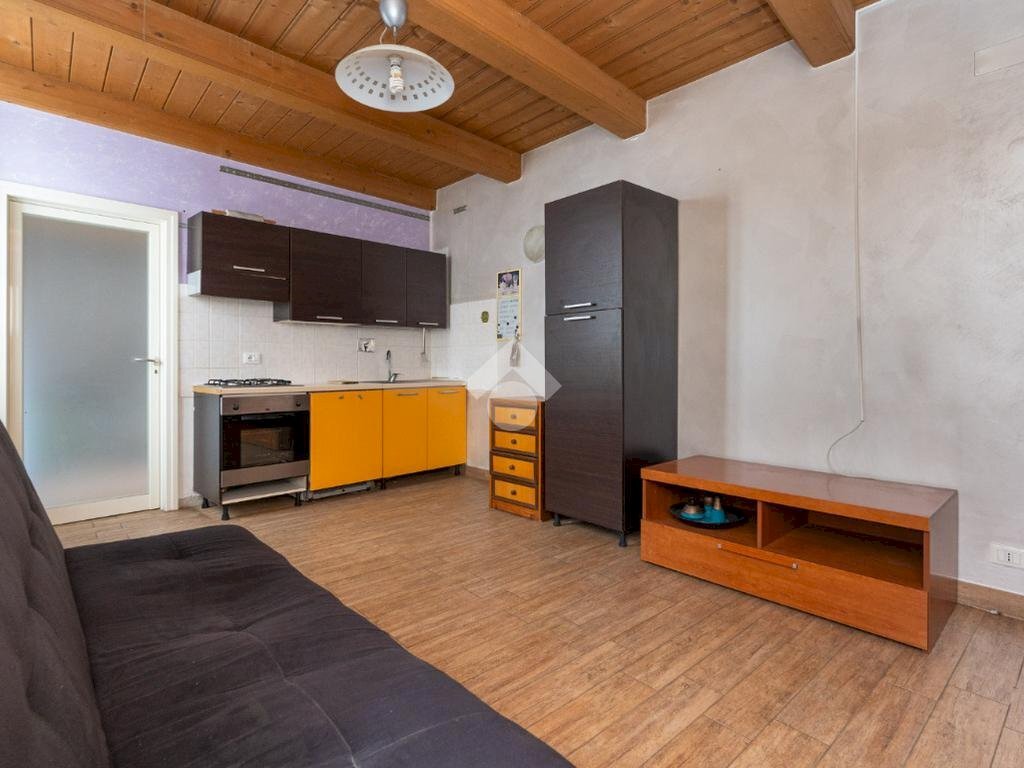 Bilocale Via carlo cravero, Caselle Torinese - foto 2