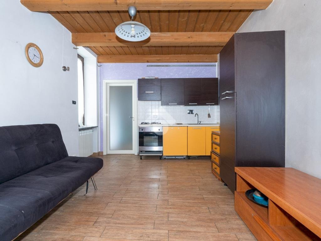 Bilocale Via carlo cravero, Caselle Torinese - foto 3