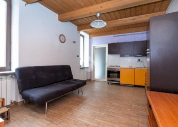 Bilocale Via carlo cravero, Caselle Torinese - foto 1