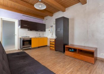 Bilocale Via carlo cravero, Caselle Torinese - foto 2