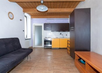 Bilocale Via carlo cravero, Caselle Torinese - foto 3